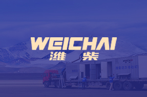 脫硝噴槍,煤氣脫酸,煤氣脫硫,工業(yè)煙氣處理,工業(yè)水處理,上海逐源官網(wǎng)