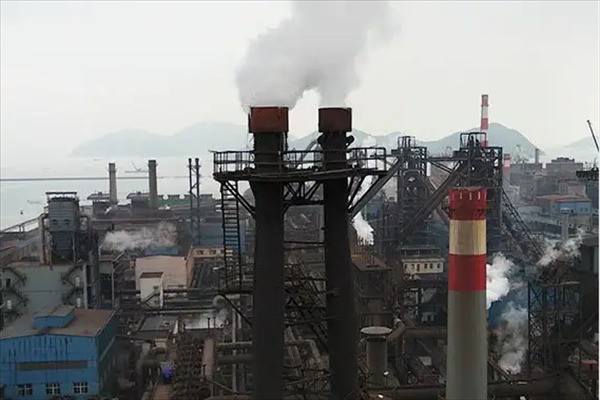 蒸汽噴槍,霧化噴槍,外混噴槍